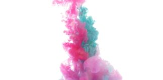 Jak malować kolorowanki dla dorosłych?