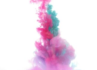 Jak malować kolorowanki dla dorosłych? Jak malować kolorowanki dla dorosłych?