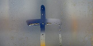 Jak podpisać kapcie?