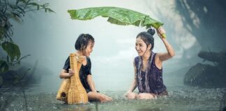 Co kupić dziecku które idzie do zerówki?