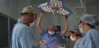 Jaka masa plastyczna dla dzieci?