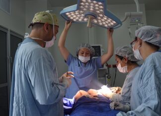 Jaka masa plastyczna dla dzieci?