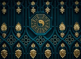 Co to za przedmiot IT?