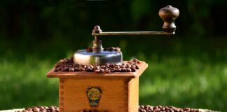 Ile czasu Parzyc smoczek?