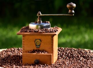 Ile czasu Parzyc smoczek?