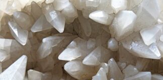 Od którego miesiąca poduszka dla niemowlaka?