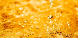 Jak wyczyścić zabawki do kąpieli?