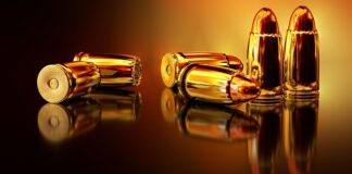 Ile ml ma nabój do pióra?