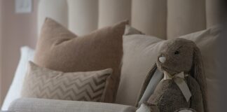 Gdzie kupić zabawkowe pistolety?