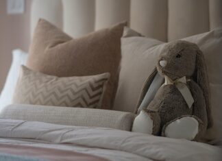 Gdzie kupić zabawkowe pistolety?