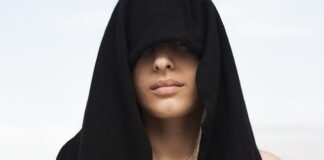 W czym przechowywać smoczek?