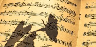 Jak ćwiczyć tempo pisania?