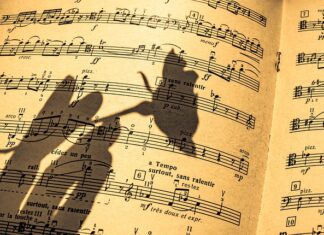 Jak ćwiczyć tempo pisania?