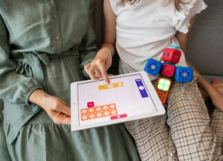 Najlepsze prezenty dla 11-latki